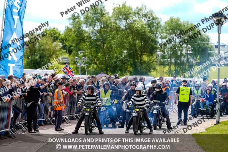 Vintage motorcycle club;eventdigitalimages;no limits trackdays;peter wileman photography;vintage motocycles;vmcc banbury run photographs